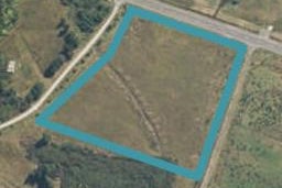 0 Rutherglen Road, Marsden, Greymouth