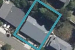 14 Flotilla Place, Whitby, Porirua