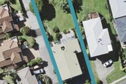 85 Hastings Road, Mairangi Bay, Auckland