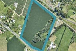 4246 Matapihi Road, MATAPIHI, MOUNT MAUNGANUI