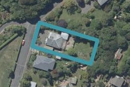 72 Rockside Road, Glenleith, Dunedin