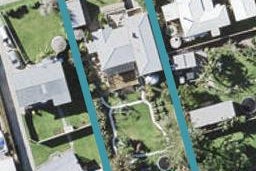 99 Second View Avenue, Beachlands, Auckland