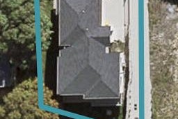 11B Kaihu Street, Northcote, Auckland