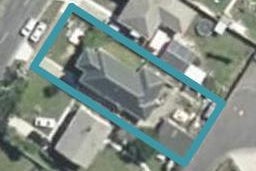 82 Molesworth Street, Taita, Lower Hutt