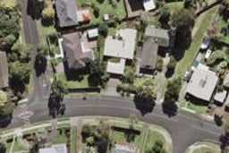 81 Muir Avenue, Mangere Bridge, Auckland