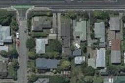 3/124 North Avon Road, Richmond, Christchurch