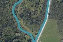 0 Ngapipito Road, Kaikohe, Kaikohe