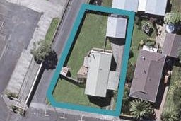 94 Kelly Street, Inglewood, Inglewood
