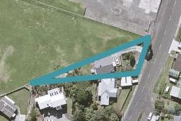 26 Ngamotu Road, Moturoa, New Plymouth