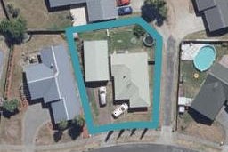 9 Benson Road, Fairview Downs, Hamilton