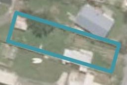 1346 Kaka Point Road, Kaka Point