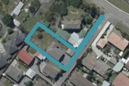 1 Shire Lane, Woolston, Christchurch
