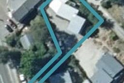 7 Gorge Road, Queenstown, Queenstown