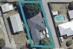 11 Laurence Street, Queenwood, Hamilton