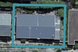 77 View Road, Houghton Bay, Wellington