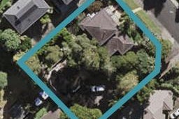 66 Stanaway Street, Hillcrest, Auckland