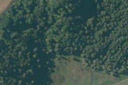 279 Harbour Road, HAUTURU, OPARAU
