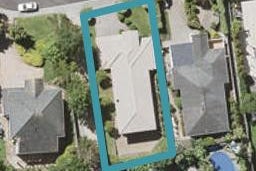 13 Taroka Close, Pinehill, Auckland