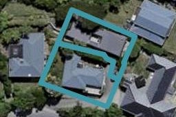 16A Alexandra Road, Roseneath, Wellington