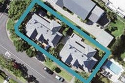 92 Vale Road, St Heliers, Auckland