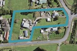 235 Opaheke Road, Opaheke, Papakura