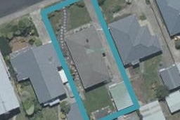 37 Goodall Street, Mosgiel, Mosgiel