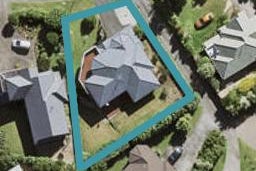 38 Goldfinch Rise, Unsworth Heights, Auckland
