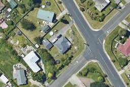 64 Reeve Road, Owhata, Rotorua