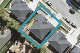 136 Admirals Court Drive, Greenhithe, Auckland