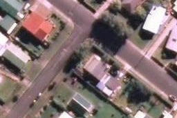 73 Elderlee Street, Milton, Milton