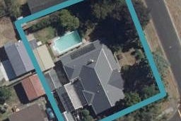 22 Waikato Esplanade, Ngaruawahia