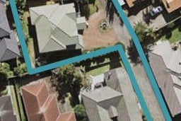 13 Hogarth Rise, West Harbour, Auckland