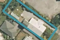 55 Bealey Street, Hokitika, Hokitika