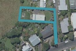 18 Larkins Street, Helensburgh, Dunedin