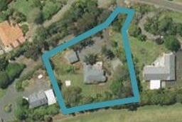 63 Pa Road, Kerikeri, Kerikeri
