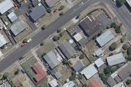 3 Rodney Street, Nawton, Hamilton