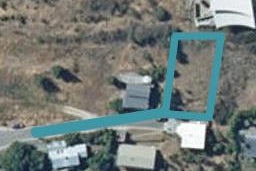 9 Longwood Place, Queenstown, Queenstown