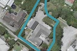 10 Main Road, Waikanae