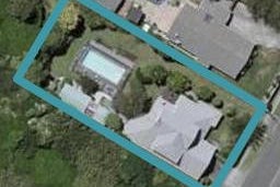 44A Ngarara Road, Waikanae, Waikanae