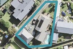 12 Nickell Place, Orewa, Orewa
