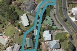 42D Anzac Road, Morningside, Whangarei