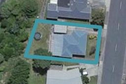 81 Mark Avenue, Paparangi, Wellington
