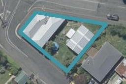 79 Malvern Street, Woodhaugh, Dunedin
