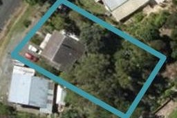 18 Ewing Road, Riverside, Whangarei