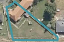 5 Dove Place, Taihape