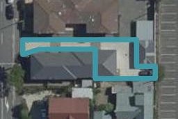 4/288 Barbadoes Street, Christchurch Central, Christchurch