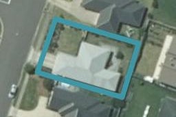 12 Victoria Street, Coromandel, Coromandel