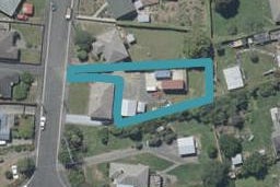 9 LINCOLN ST, Halfway Bush, Dunedin