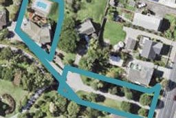 5 Waterford Way, Beachlands, Auckland