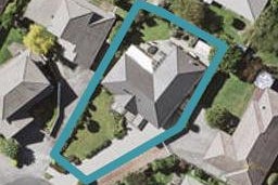 11 Shannon Place, Northpark, Auckland